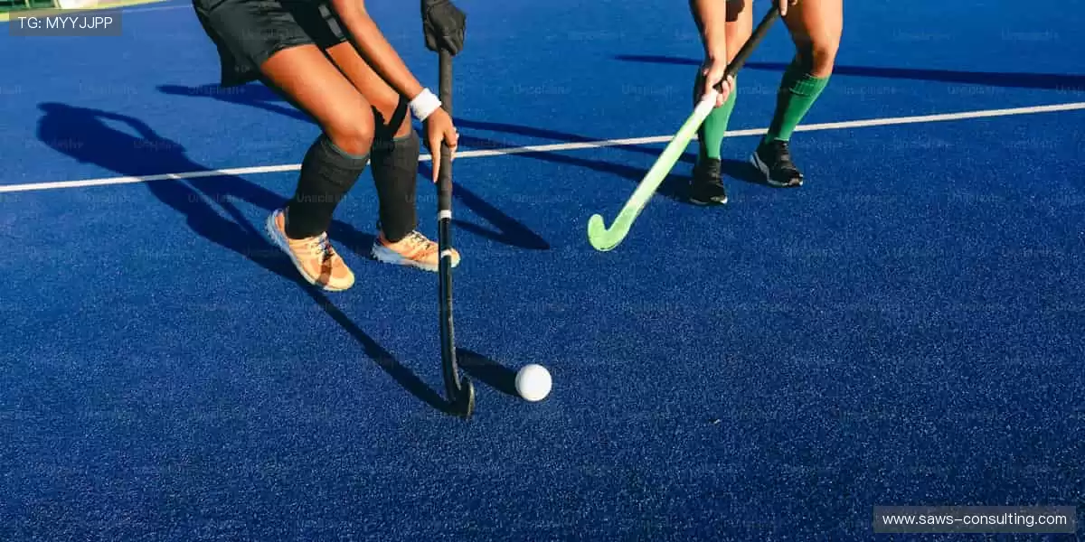 把热爱穿在身上!🎁