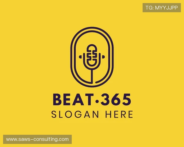 了解beat·365